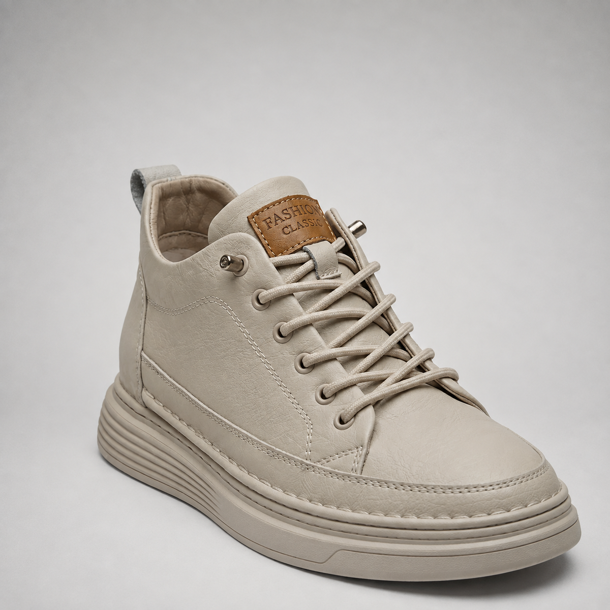 Vetta - Elevator Sneaker