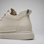 Vetta - Elevator Sneaker