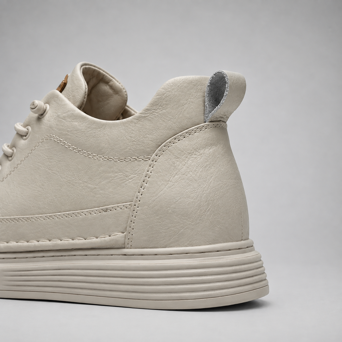 Vetta - Elevator Sneaker
