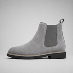Cortina - Elevator Boot