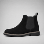Cortina - Elevator Boot