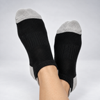 All-Day Comfort Socks