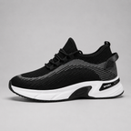 Sprint - Elevator Sneaker