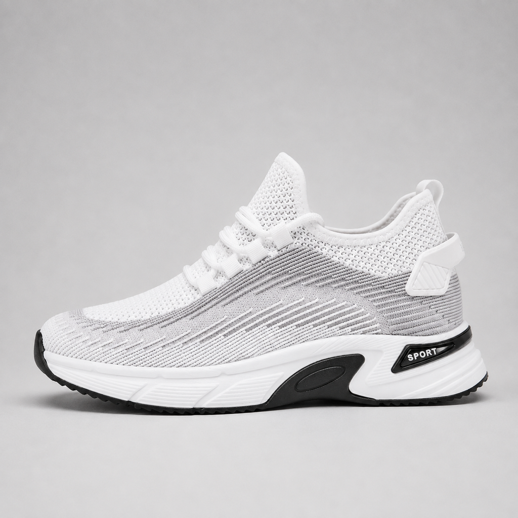 Sprint - Elevator Sneaker