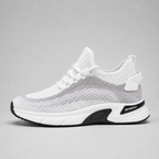 Sprint - Elevator Sneaker