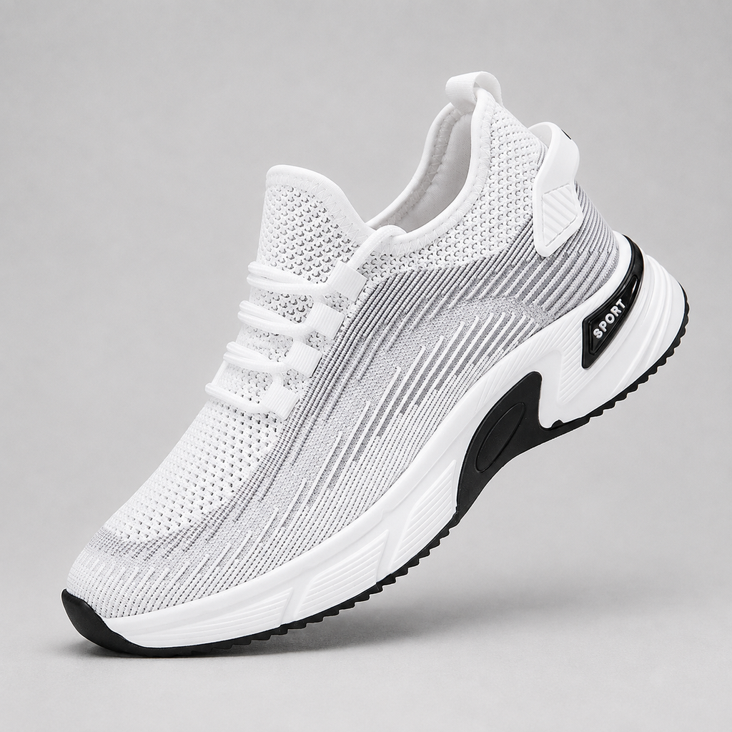 Sprint - Elevator Sneaker
