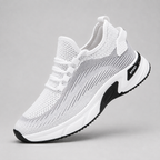 Sprint - Elevator Sneaker