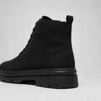 Summit - Elevator Boot