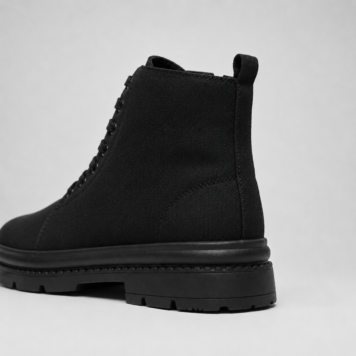 Summit - Elevator Boot