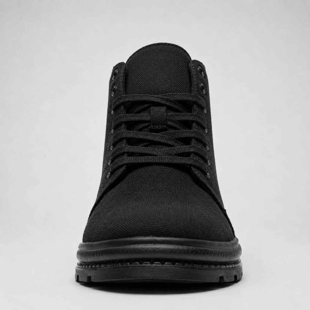 Summit - Elevator Boot