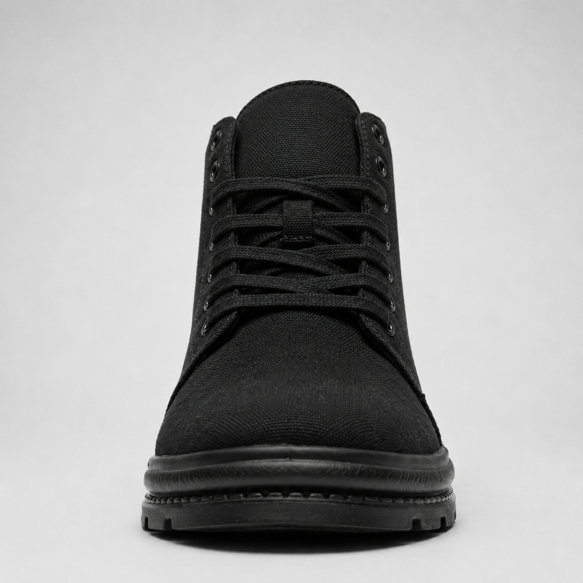 Summit - Elevator Boot