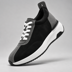 Teton - Elevator Sneaker