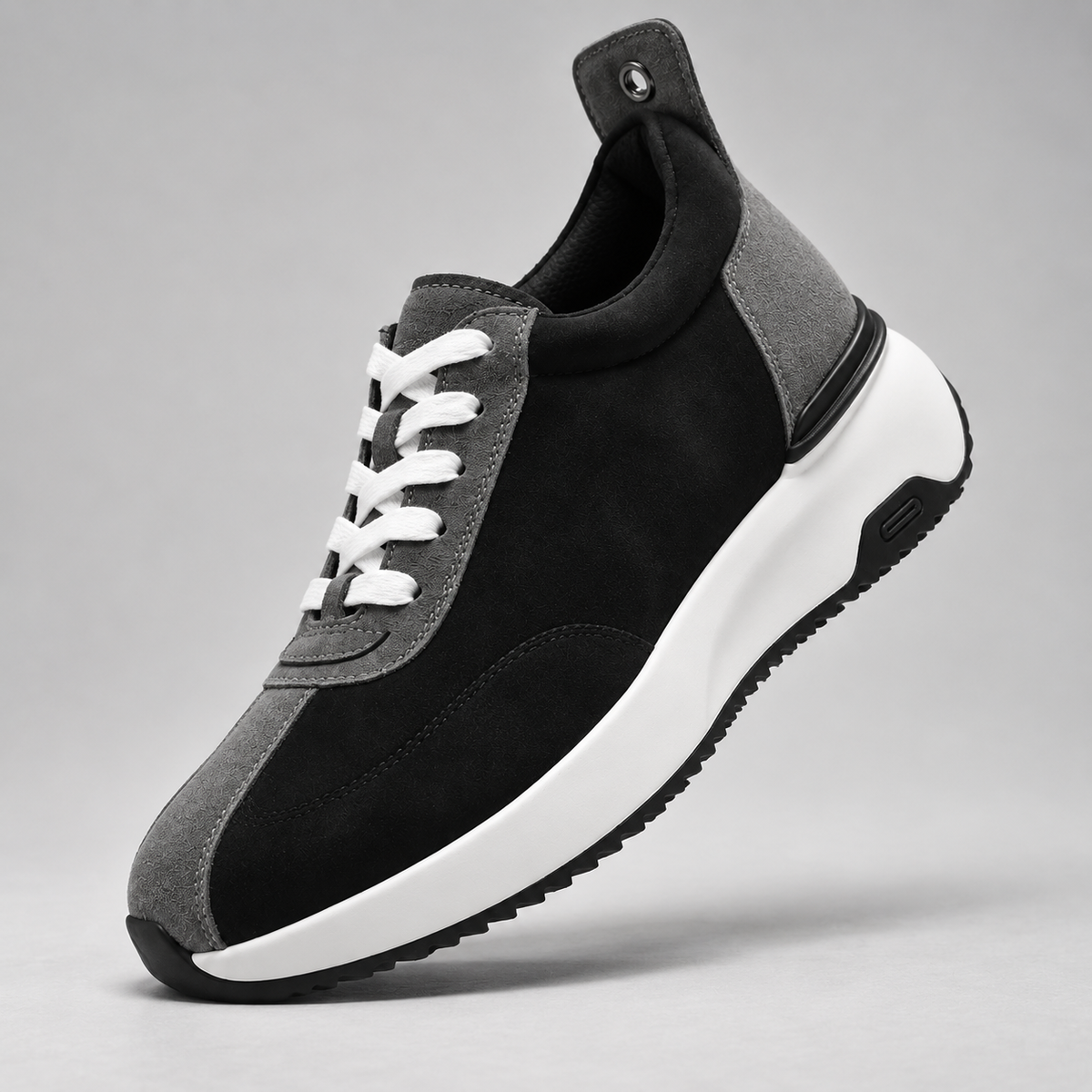 Teton - Elevator Sneaker