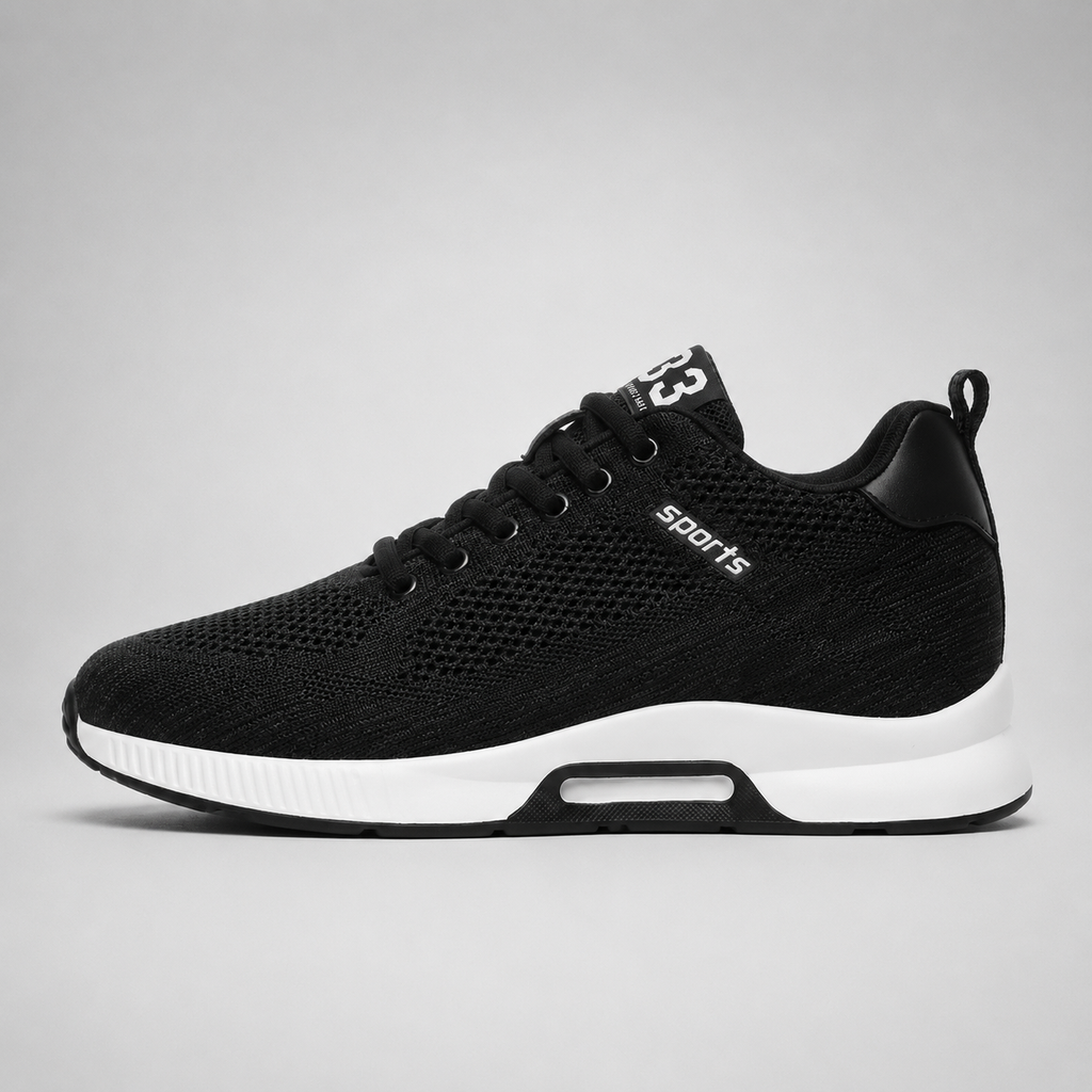 Talo - Elevator Sneaker