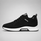 Talo - Elevator Sneaker