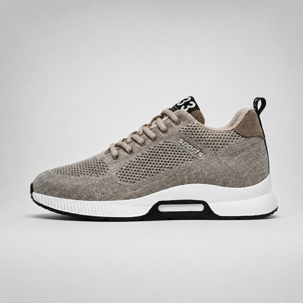 Talo - Elevator Sneaker