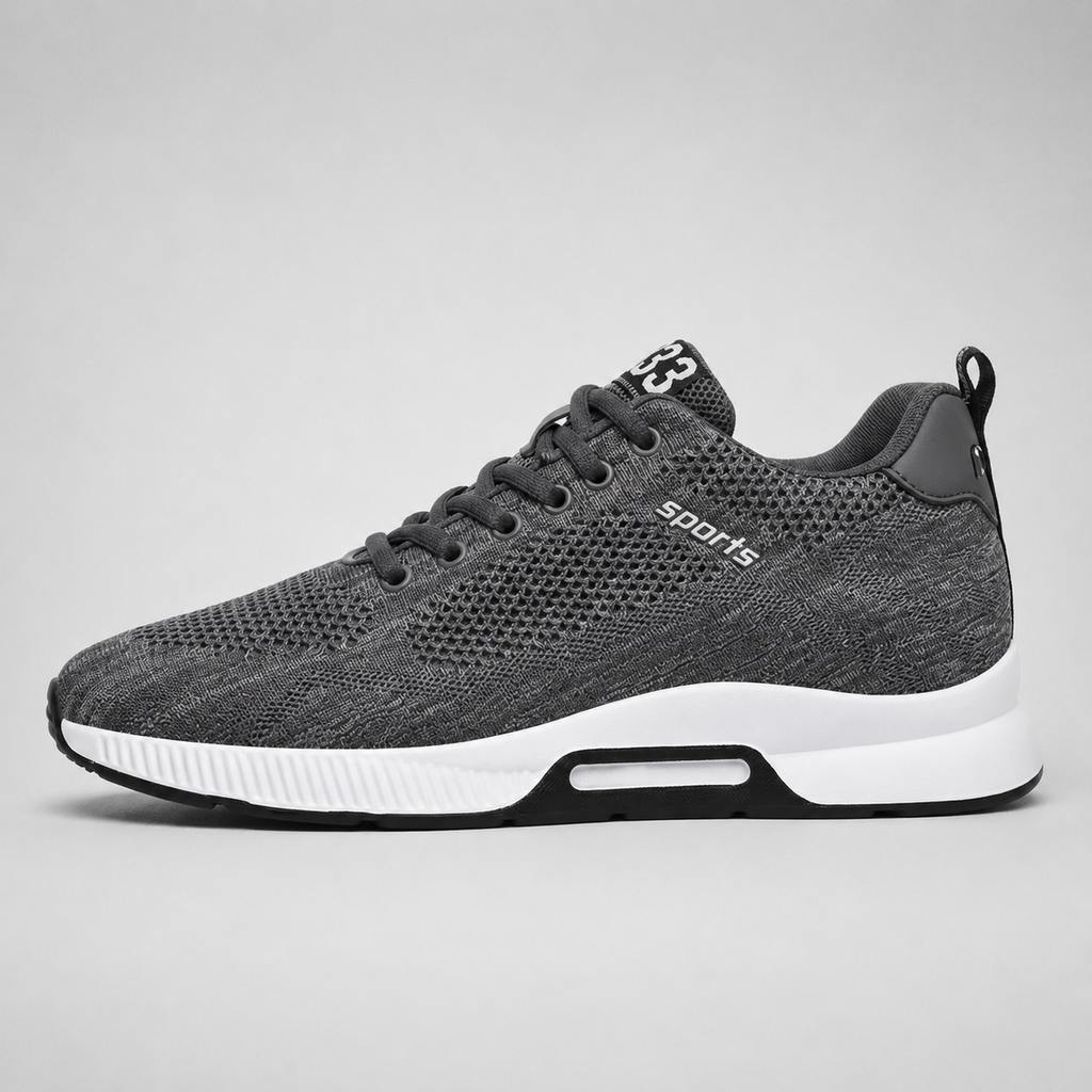 Talo - Elevator Sneaker