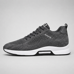 Talo - Elevator Sneaker