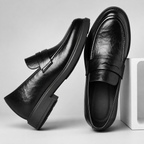 Sommo - Elevator Dress Shoe
