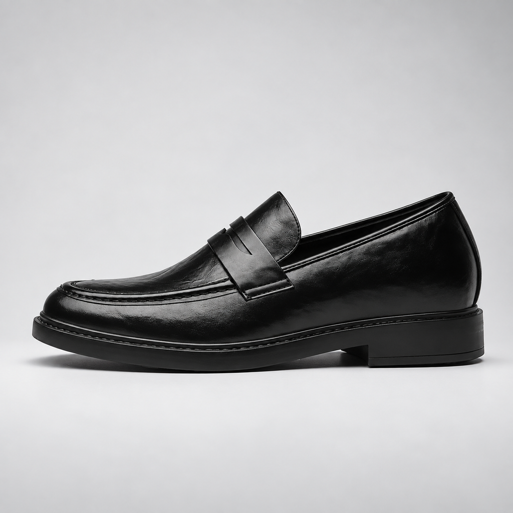 Sommo - Elevator Dress Shoe