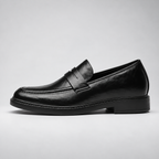 Sommo - Elevator Dress Shoe