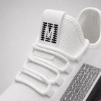 Vantage - Elevator Sneaker