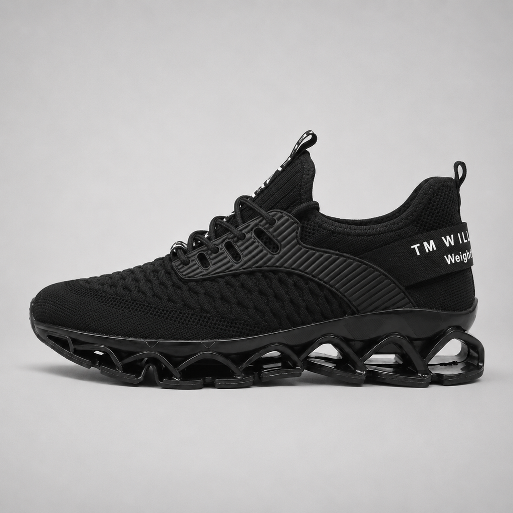 Vertex - Elevator Sneaker