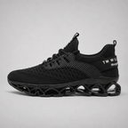 Vertex - Elevator Sneaker