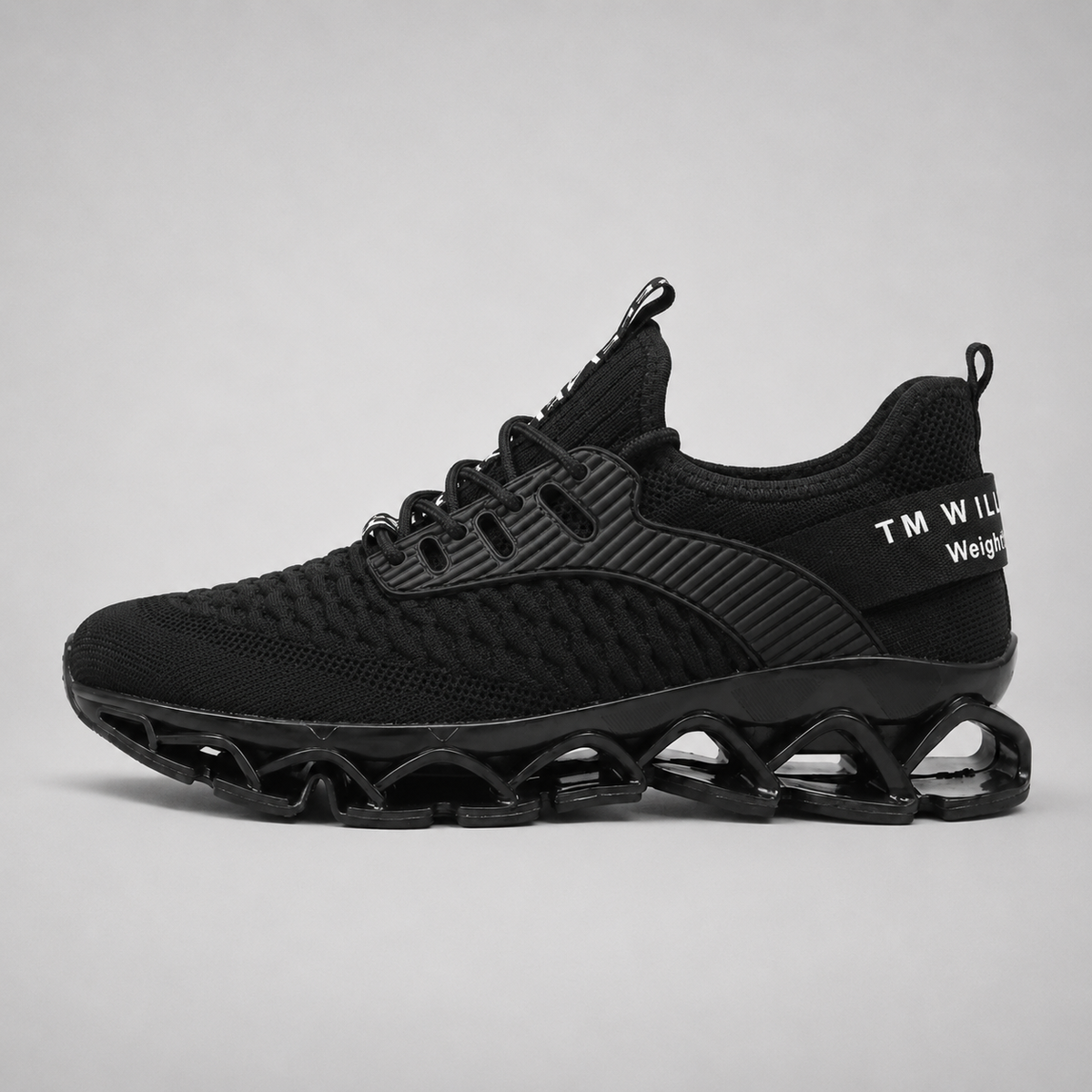 Vertex - Elevator Sneaker