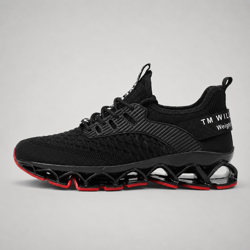 Vertex - Elevator Sneaker