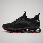 Vertex - Elevator Sneaker