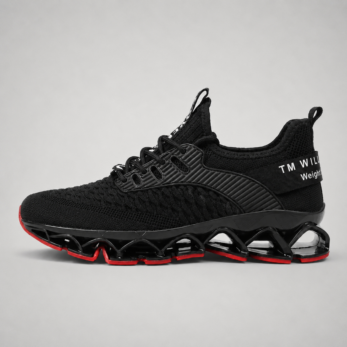 Vertex - Elevator Sneaker