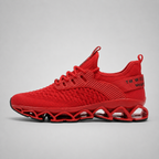 Vertex - Elevator Sneaker