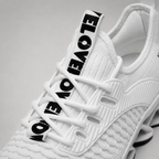 Vertex - Elevator Sneaker