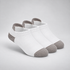 All-Day Comfort Socks